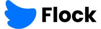 Flock Social